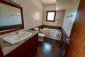 5 bedroom house  Mesa Geitonia, Cyprus