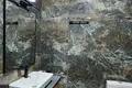 Студия 1 комната 36 м² в Тбилиси, Грузия