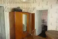 Casa 74 m² Brest, Bielorrusia