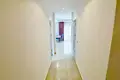 Apartamento 1 habitación 50 m² Avsallar, Turquía