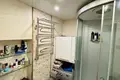 Mieszkanie 2 pokoi 62 m² Mińsk, Białoruś