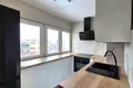 Apartamento 2 habitaciones 45 m² Lodz, Polonia