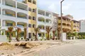 3 bedroom apartment 129 m² Lagos, Portugal