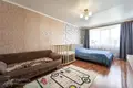Квартира 1 комната 43 м² Заречье, Беларусь