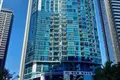 Mieszkanie 2 pokoi 53 m² Batumi, Gruzja