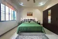 Dom 3 pokoi 128 m² Pattaya, Tajlandia