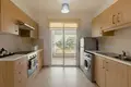 Wohnung 2 Schlafzimmer 79 m² Pyla, Zypern