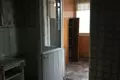 Квартира 72 комнаты 72 м² Ташкент, Узбекистан