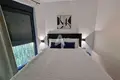 1 bedroom apartment 46 m² Budva, Montenegro