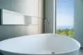 4 bedroom house 230 m² Sveti Stefan, Montenegro