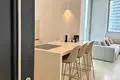 Appartement 2 chambres 115 m² Limassol, Chypre