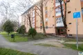 Mieszkanie 3 pokoi 61 m² Szekszardi jaras, Węgry