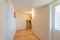 House 193 m² Uzda, Belarus