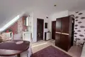 1 room apartment 47 m² Sunny Beach Resort, Bulgaria