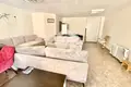 Appartement 2 chambres 160 m² Sveti Vlas, Bulgarie
