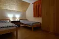 2 bedroom house 97 m² Virak, Montenegro
