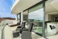 Mieszkanie 3 pokoi 131 m² Fuengirola, Hiszpania
