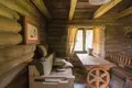Cottage 8 rooms 400 m² Litvienski sielski Saviet, Belarus