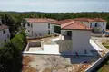 3-Schlafzimmer-Villa 169 m² Poreč, Kroatien