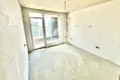 1 bedroom apartment 60 m² Burgas, Bulgaria