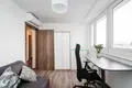 Wohnung 2 zimmer 45 m² in Krakau, Polen