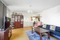 Apartamento 5 habitaciones 127 m² Helsinki sub region, Finlandia