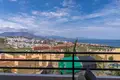 3 bedroom apartment 96 m² Manilva, Spain