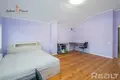 Квартира 342 м² Новый Двор, Беларусь