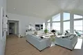 3 bedroom house 110 m² Malm, Sweden