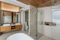 Villa de 4 dormitorios 447 m² Choeng Thale, Tailandia