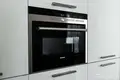 3 room apartment 109 m² Minsk, Belarus