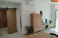 Квартира 3 комнаты 70 м² Pilar de la Horadada, Испания