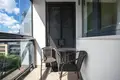 2 room apartment 66 m² in Warsaw, Poland