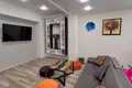Wohnung 4 zimmer 120 m² Tiflis, Georgien