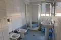 Appartement 1 chambre 400 m² Bashkia Durres, Albanie