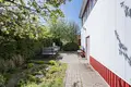 Dom 131 m² Papiarnianski sielski Saviet, Białoruś