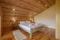Hotel 500 m² en Kovacka Dolina, Montenegro
