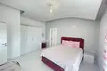 Penthouse 3 bedrooms 250 m² Kargıcak, Turkey
