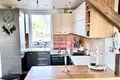 5 room house 191 m² Cesis, Latvia