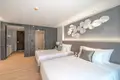 Apartamento 1 habitacion 2 960 m² Phuket, Tailandia