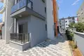 2 bedroom apartment 85 m² Aksu, Turkey