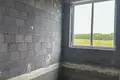 Дом 304 м² Усяжский сельский Совет, Беларусь