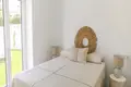 Mieszkanie 2 pokoi  Denia, Hiszpania