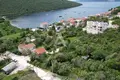 Grundstück  Bigova, Montenegro