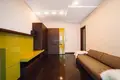 4 room apartment 156 m² Sievierodonetsk, Ukraine