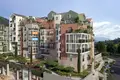 Mieszkanie 2 pokoi 68 m² Tivat, Czarnogóra