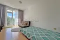 Apartamento 2 habitaciones 50 m² Nesebar, Bulgaria