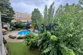 Appartement 2 chambres 84 m² Nessebar, Bulgarie