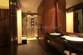 villa de 3 chambres 439 m² Kamala, Thaïlande