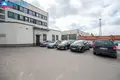 Nieruchomości komercyjne 369 m² Wilno, Litwa